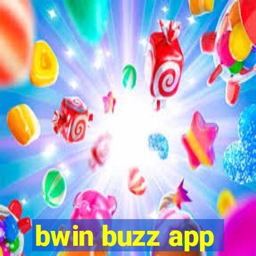 bwin buzz app